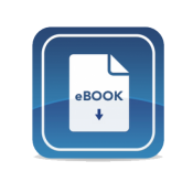 E-BOOKS (0)